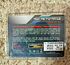 New Sealed G skill Ddr2-800 Ram 8gb  2x4gb  - F2-6400cl6d-8gbmq