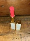 Tom Ford Soleil Lumiere Lip Balm  03 Rougir - Full Size 0 1 Oz    3 G