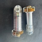 Cricut Knife Blade   Drive Housing