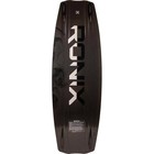 Ronix One Legacy Core Wakeboard Package W  One Boots - 2025