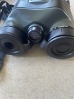 Bushnell Night Vision 26-0400 2 5x42 Binoculars
