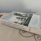 Story Of Student Government University Of North Carolina Chapel Hill Coates 1985