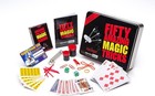 Kids Magic Set - Magic Tricks   Illusions Age 8    Kids Magic Trick Set  Tric   