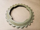 Used Lustran Seed Plates For John Deere Planters Fits 71 Planters And Others