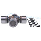 Universal Joint At397345 At178387 For John Deere 210l 310g 410l 450j 650j 650k