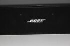 Bose Solo 5 Tv Sound System 418775