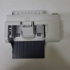 Hp Cb524a 75 Sheet Envelope Feeder Laserjet P4014 P4015 M601 M602 M603
