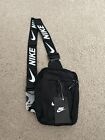 Nike Crossbody Bag Mini