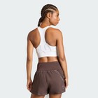 Adidas Women Adi365 Running Pocket Medium Support Bra