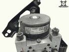 Anti Lock Brake Pump Module Unit W  Bracket Oem 2019-20 Honda Pilot 6at Abs