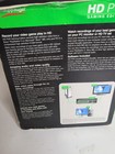 Hauppauge Hd Pvr Gaming Edition - 49101 Lf In Original Box 