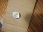 Choice Of Large Lot Of Sports Pins     Colleges  Pro - 1 Pin