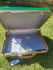 Wwe Money In The Bank Commemorative Briefcase  Brand New