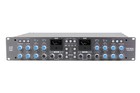 Ssl Bus  Next-generation Stereo Bus Compressor  005673  used 