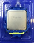 E5-2660 Intel Xeon Processor  2 20ghz 20m 8 Cores 95w C2 Cpu Sr0kk