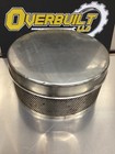 Peterbilt 379 Air Cleaner Cap