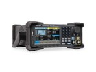 Siglent Sdg1022x Plus - Function arbitrary Waveform Generator  25 Mhz 2 Channel 