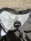 Fuct Rashguard Shirt Mens Xl Jui Jitsu Bjj Grappling    