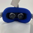 Oculus Quest 2 64gb Standalone All-in-one Vr Headset Kw49cm