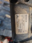 Bosch Electric Jack Hammer