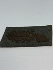 Wwi Imperial German General Rank