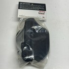 Cutters Edge Cepw6571 Filter Wrap  pre-filter  For Ceru2100  sale  Free Shpping