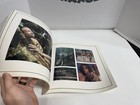 Greystoke The Legend Of Tarzan 1984 Deluxe Program