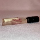 Tom Ford Cherry Smoke Eau De Parfum Edp Sample Spray  07oz  2ml New Without Box