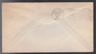 Canada 1929 First Flight Cover - Aamc 2963i - Moncton To Montreal