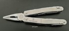 Victorinox Swiss Army Knife  Swisstool With Brown Pouch 3 0224 l New In Box