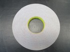 3m Double Sided 4926 Vhb Foam Tape 3 4  X 72 Yards  216  Feet  Gray