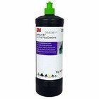 3m Perfect-it Abrasive Paste Polish Kit For Buffing 51815 80349 50383
