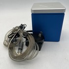 Blushield B1 Premium Cube Emf Neutralizer Protection For Home   Office 