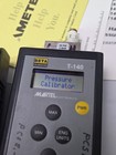 Martel T140-200  Precision Pressure Calibrator 