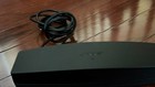 Bose Soundtouch Wireless Adapter Wifi Bluetooth 412451-sm2  qty