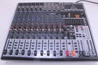 Behringer Xenyx X1832usb X1832 Fx Mixer Board Usb And Digital Effects Console