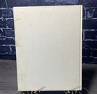 Vtg 1958 Dressmaking By Singer Sewing Manual 350  Illustrations Book