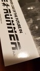 Blade Runner Card - British Polo Volkswagen Print