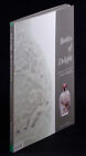 Antique Chinese Snuff Bottles - Thal Collection Catalog - Color Illustrations