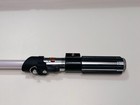 Master Replicas Star Wars Episode V Darth Vader Fx Lightsaber