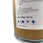 Us Stock 20kg Direct To Film Tpu Dtf Powder Hot Melt Adhesive Medium