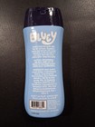 Bluey 3-in-1 Shampoo Body Wash   Conditioner Kids Bath Berry Scented Lot A