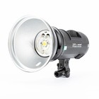 Neewer I6t Ex 600w Ttl Hss Studio Strobe Flash Monolight - Sku 2026289