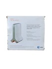 Cisco At t 3g Microcell Dph151-at Wireless Cell Phone Signal Booster Tower