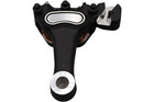 44016-00d New Oem 2000-2007 Harley-davidson Softail Rear Brake Caliper