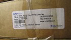 Full Case Of 24 Fisherbrand Fb02912045 Amber 4 Oz  120 Ml  Wide Mouth Glass Jars