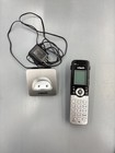 Vtech 4-line Business System Cm18445 With 1 Desk Cm18245 And 3 Cordless Cm18045