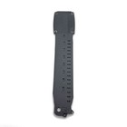 Rubber Band For Gps Antenna On Collar Garmin T 5 Tt 10 Tt 15  no Cable  Flexi  