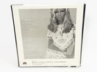Nancy Sinatra Nancy s Greatest Hits 4 Track Reel To Reel Tape 3  ips Sealed Rare