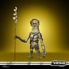 Star Wars  The Mandalorian And Grogu - Vintage Collection - Amani Guard Action F
